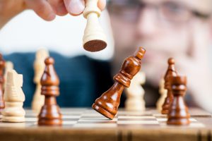 How Do I Best Teen Patti Strategies to Win: Pro Tips to Win in India (2026)