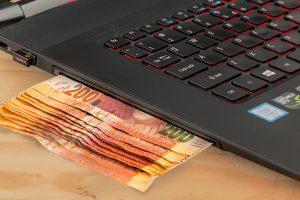 Online Poker Sites with Free Cash in West Bengal: Complete 2026 Guide for Indian Players