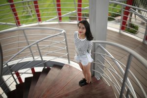 Are Teen Patti Winning Tips: Pro Tips to Win in India (2026)
