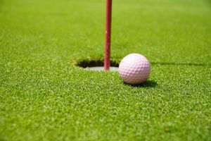 Are Cricket Match Betting Strategy: Pro Tips to Win in India (2026)