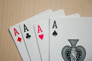 Top 5 Best Bonuses for Online Gamblers: Tested & Ranked for Indian Players (2026)