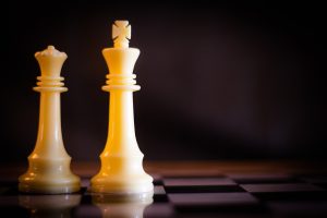 What is 4rabet Betting Odds: Pro Tips to Win in India (2026)