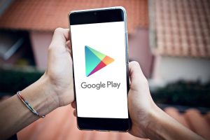 Trending Best Rummy App Download This Week: Step-by-Step Guide for India (2026)