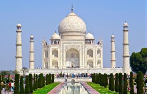 Original New Betting Sites India Review 2026: Bonus, App, Withdrawal Tested