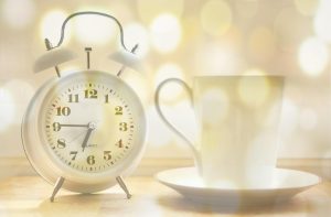 Crazy Time India in Vasai Review 2026: Bonus, App, Withdrawal Tested