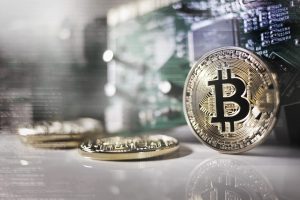 Where Ipl Betting with Bitcoin: How to Use Safely on Indian Betting Sites (2026)