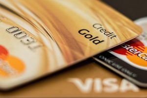 Trusted Top Payment Methods for Betting Free Bonus: How to Use Safely on Indian Betting Sites (2026)