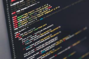 4rabet Promo Code with Usdt Trc20: How to Use Safely on Indian Betting Sites (2026)
