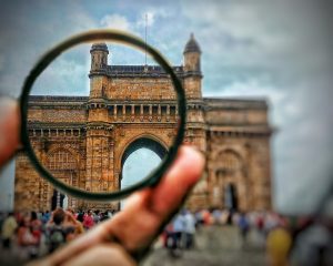 Casino Games India in Navi Mumbai: Complete 2026 Guide for Indian Players