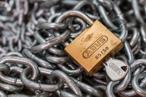 Secure Crypto Casino App Download: How to Use Safely on Indian Betting Sites (2026)