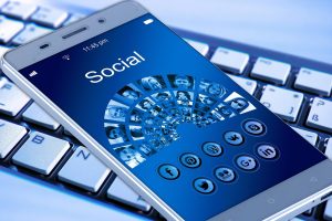 Where to Online Betting in Lucknow: Complete 2026 Guide for Indian Players