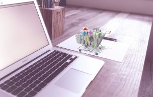 Why Online Betting in Kanpur: Complete 2027 Guide for Indian Players